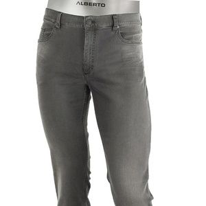 alberto jeans canada